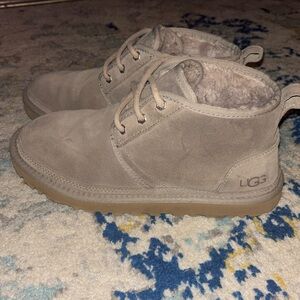 UGG Neumel Boot